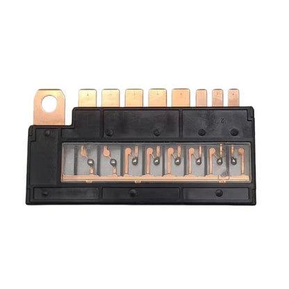 Replacement Fuse for Mazda 3 (2014–2019) BHR1-67-S99, BHR167S99, BHR1-67S99