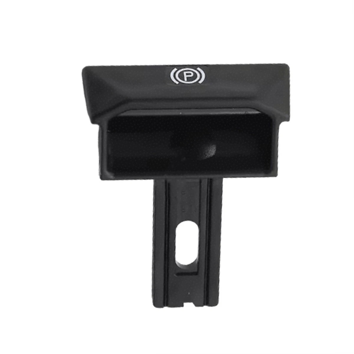 Handbrake Parking Switch Lever 1644270020 for Mercedes ML300 (2005–2011)