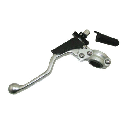 Clutch Lever for Dirt Pit Bike MX Off Road Motorcycle