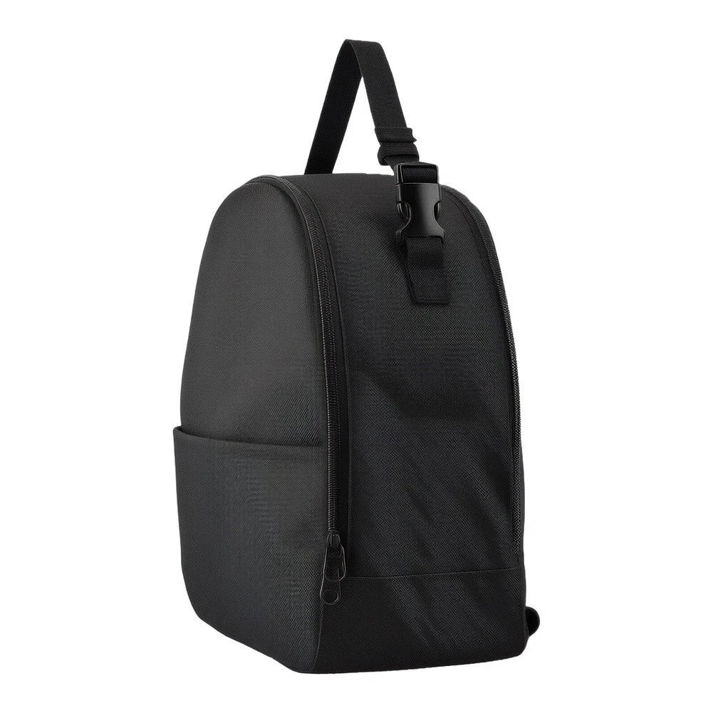 Camping Fan Bag for Outdoor Use