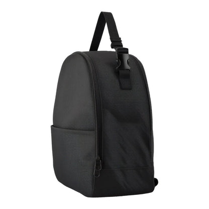 Camping Fan Bag for Outdoor Use
