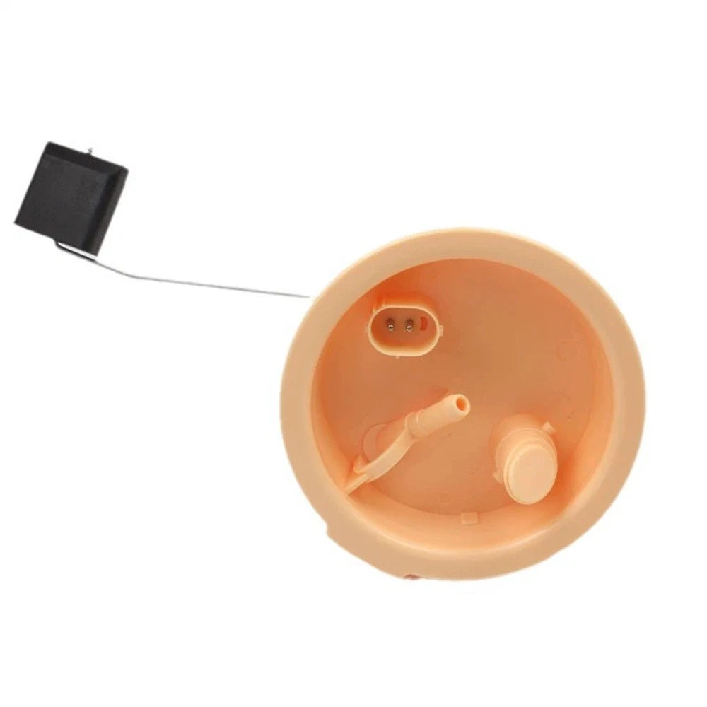 Fuel Level Sensor for BMW E46 (1998–2006) 16116768788