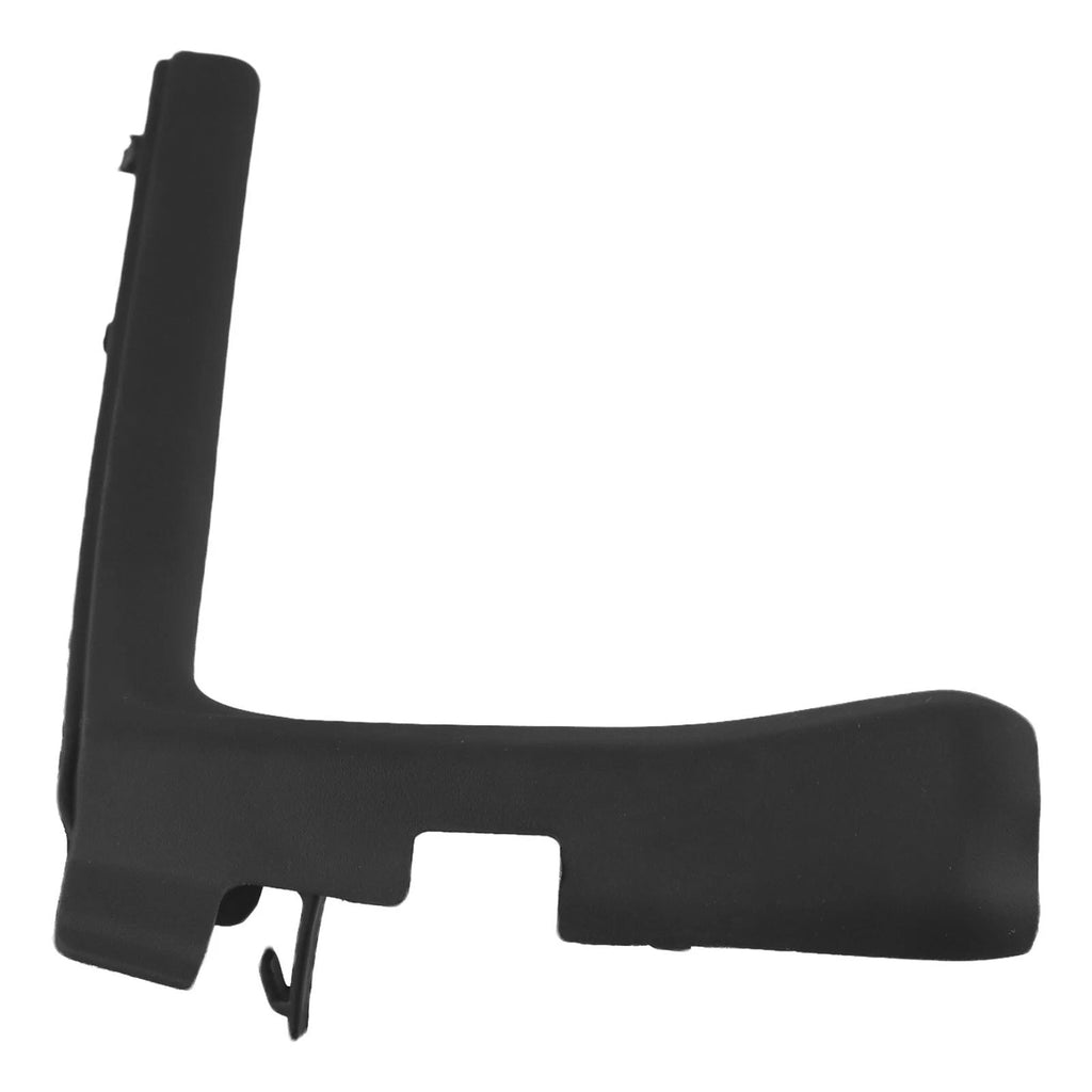 Front Right Cowl Seal for