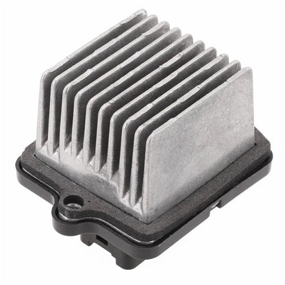Blower Motor Resistor for Mitsubishi Lancer (2009–2014) / Outlander (2007–2013)