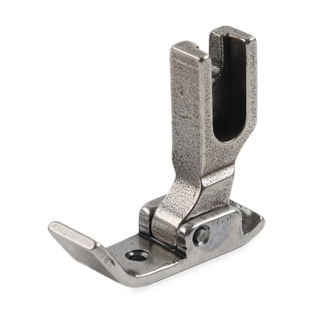 Presser Foot #P351-01 for Brother Juki Industrial Flat Car Sewing Machine