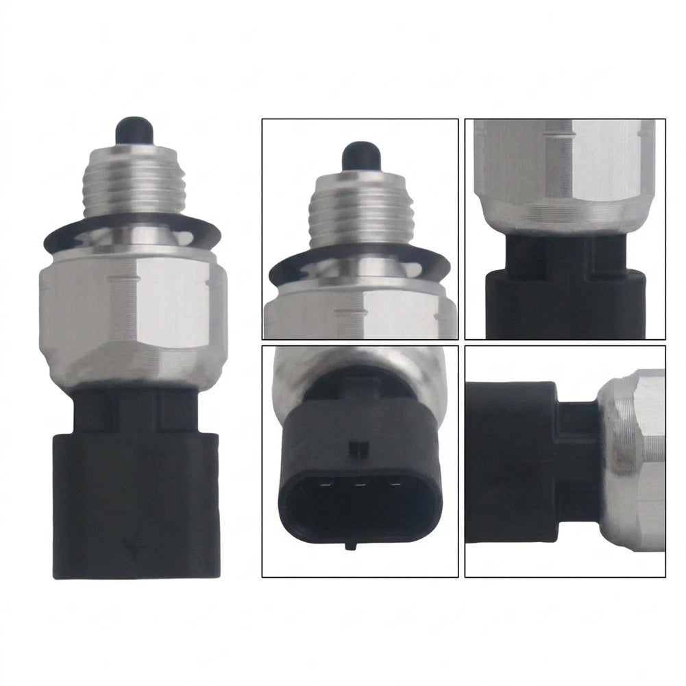 Oil Pressure Sensor for Car Engine Repair