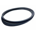 Lawn Mower V Belt for Traction (Efficient Mowing)