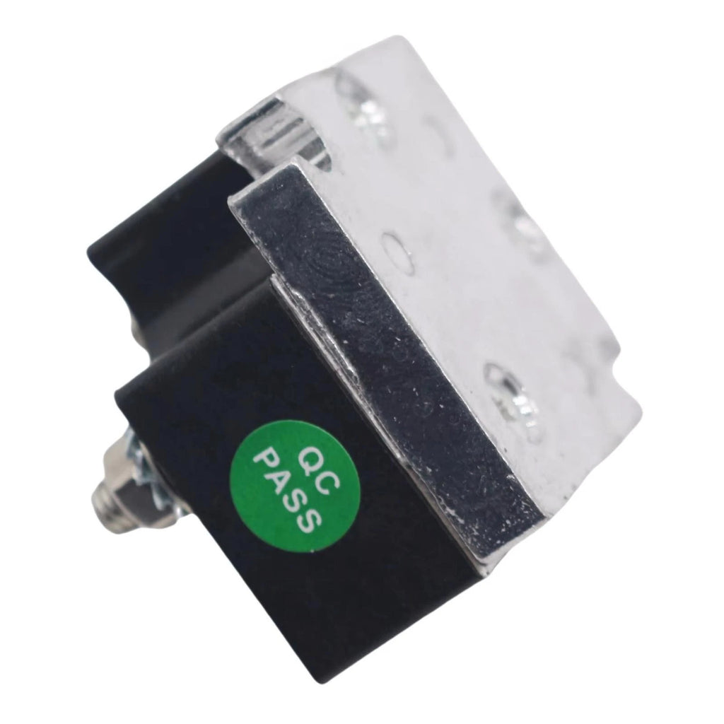 Rectifier for Mercury Outboard (Replace 62351A1 62351A2 816770T 8M0058226)