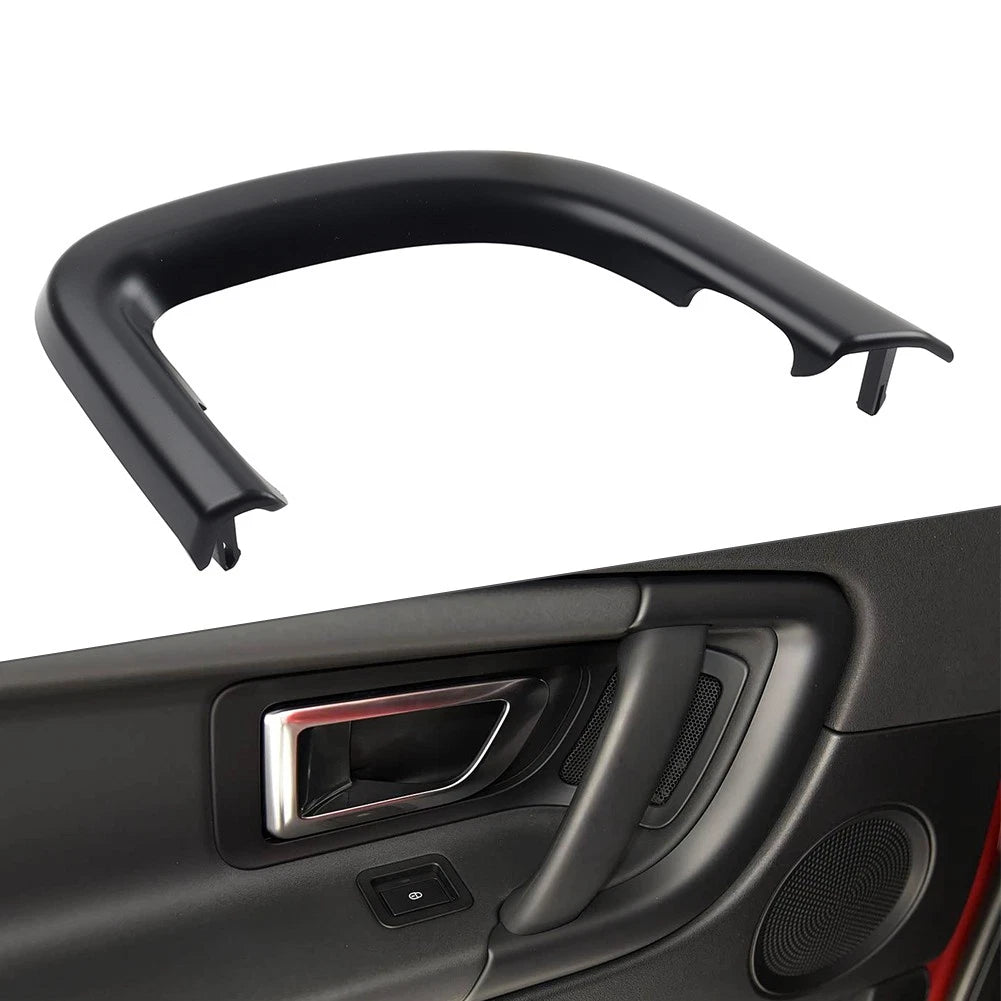 Panel Handle Trim Cover For Land Rover Discovery Sport 2015-19