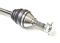 Front Left CV Axle for Kawasaki (59266-0021)