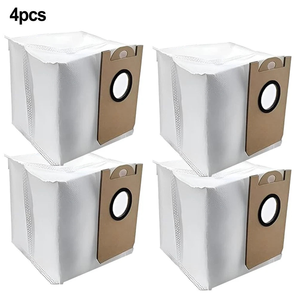 Dust Bags for Vacuum Cleaner (Compatible with )