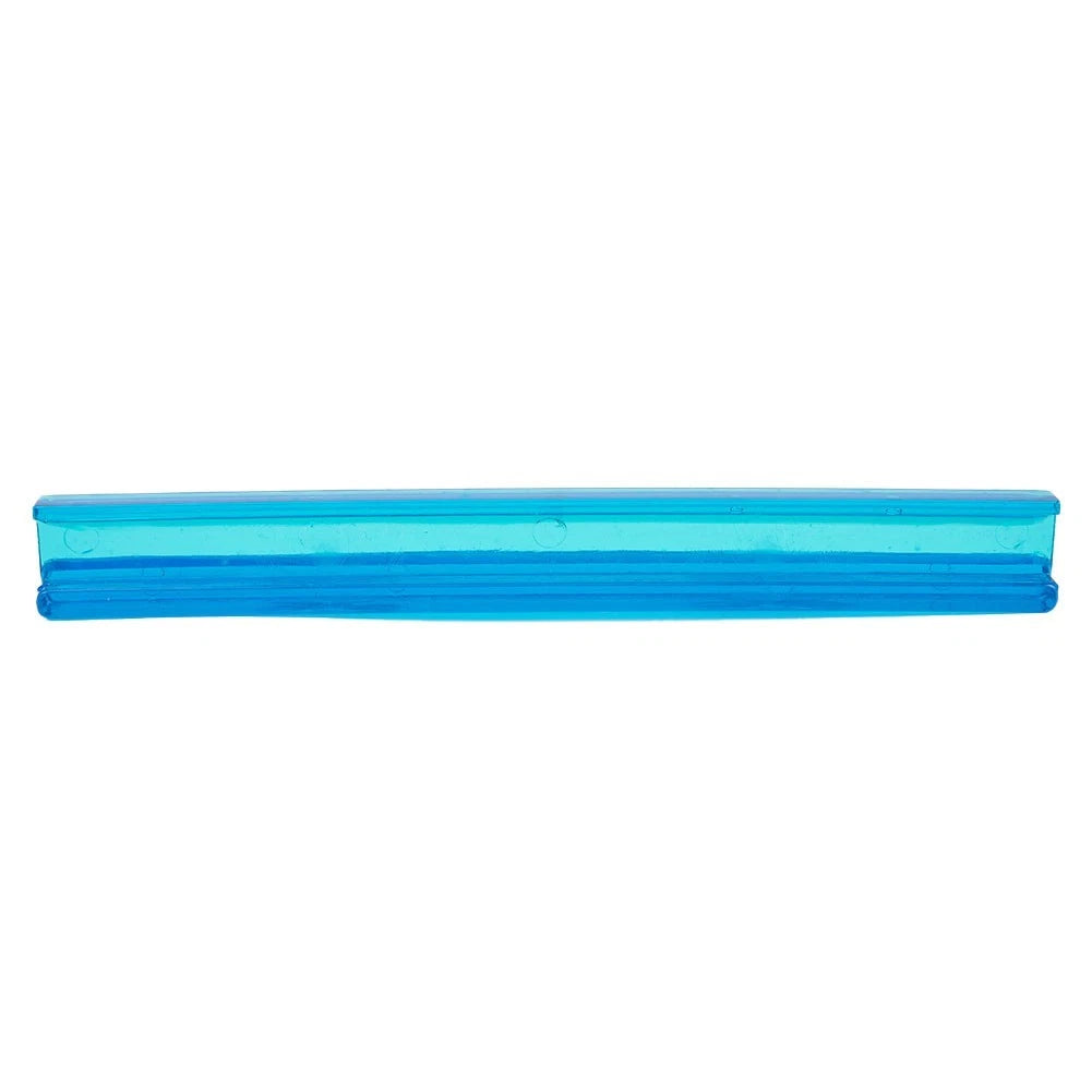 Glue Tabs Repair Tools for Paintless Dent Repair (Universal)