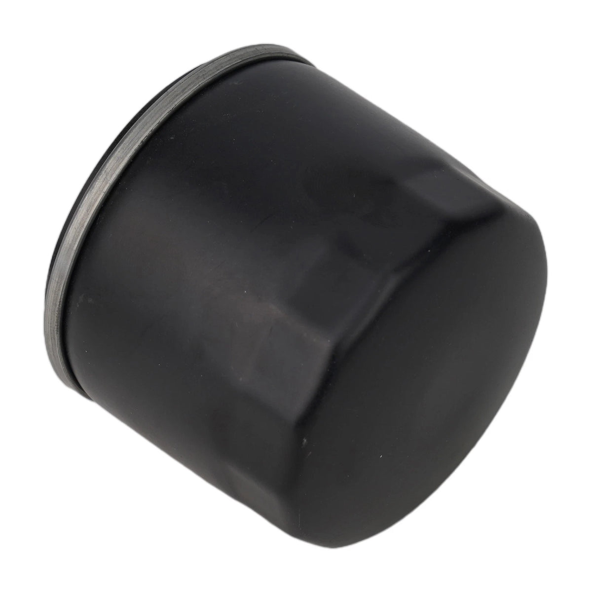 Air Filter for Lawn Mower