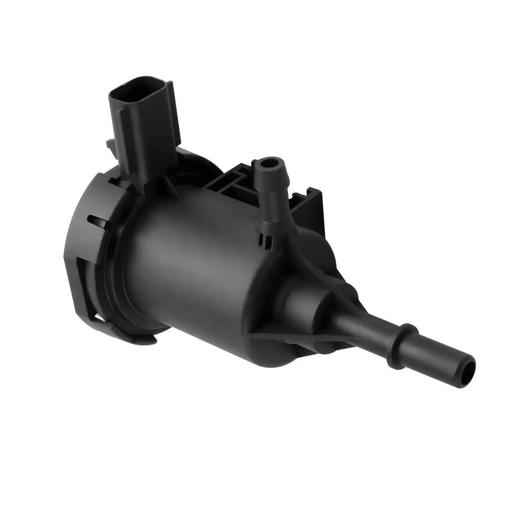 Vapor Canister Purge Valve Solenoid for Dodge Journey (2009–2018) 911-481