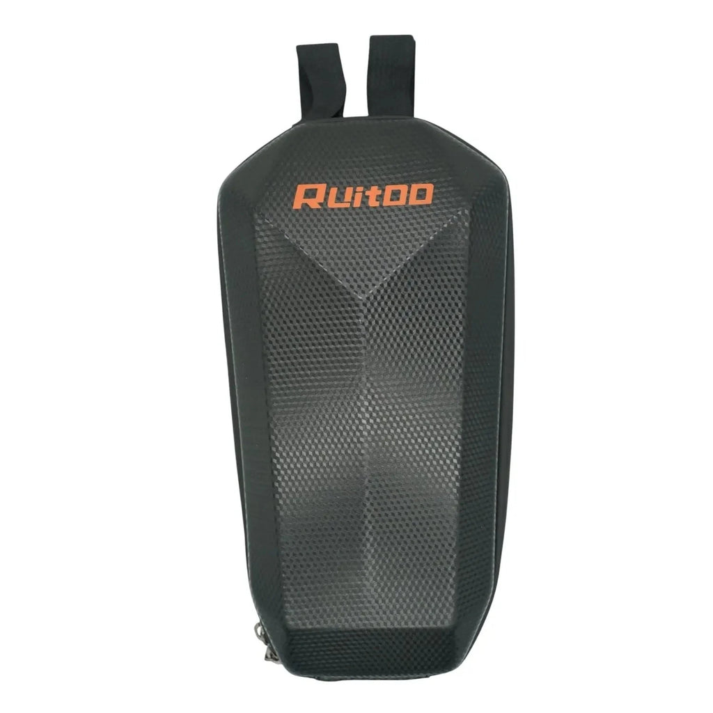 Front Handle Bag for Kick Scooter (4L)