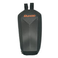 Front Handle Bag for Kick Scooter (4L)