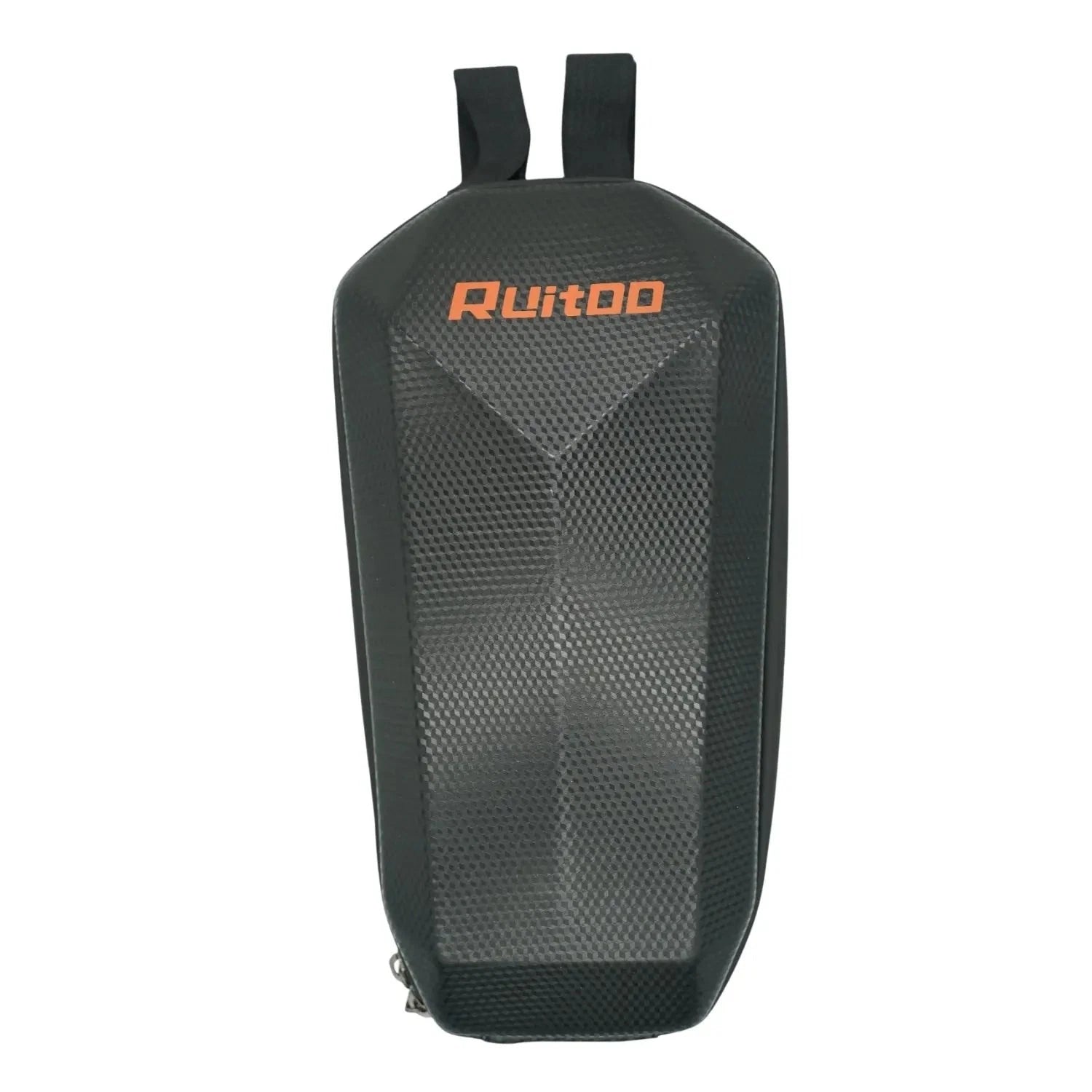 Front Handle Bag for Kick Scooter (4L)
