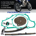 Billet Cam Chain Tensioner for YZ 450F (YZ450 YZ450F)