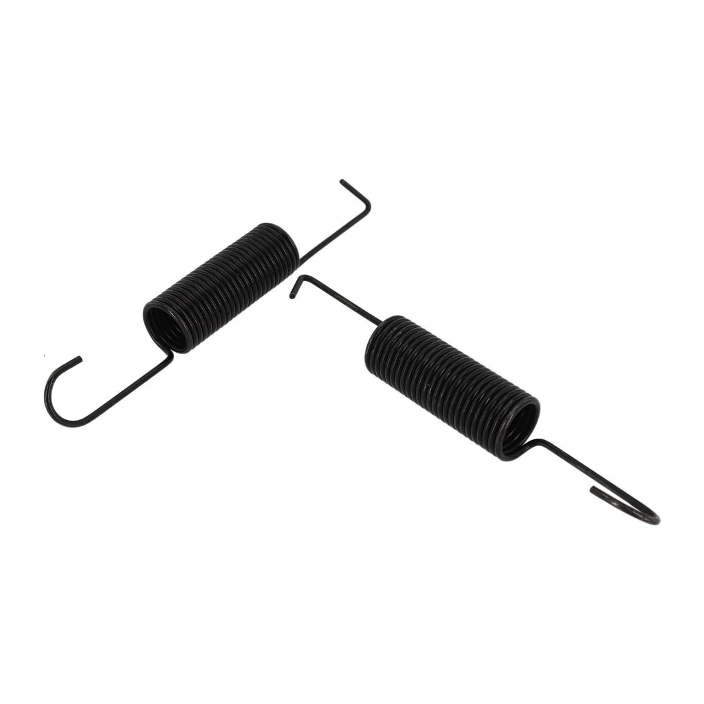 Coil Spring for 145 GX21582 (Length 2-1/2", 25 Coils)