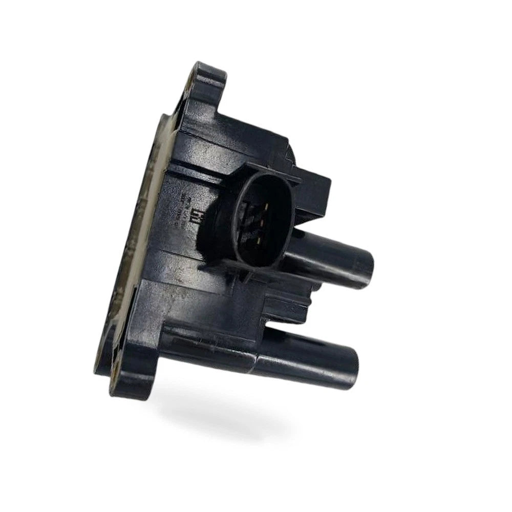 Ignition Coil for Ford Mondeo 1.8L 2.0L (2000–2007) 1S7G-12029AB