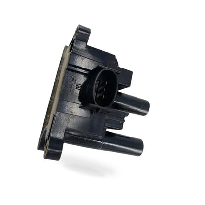 Ignition Coil for Ford Mondeo 1.8L 2.0L (2000–2007) 1S7G-12029AB