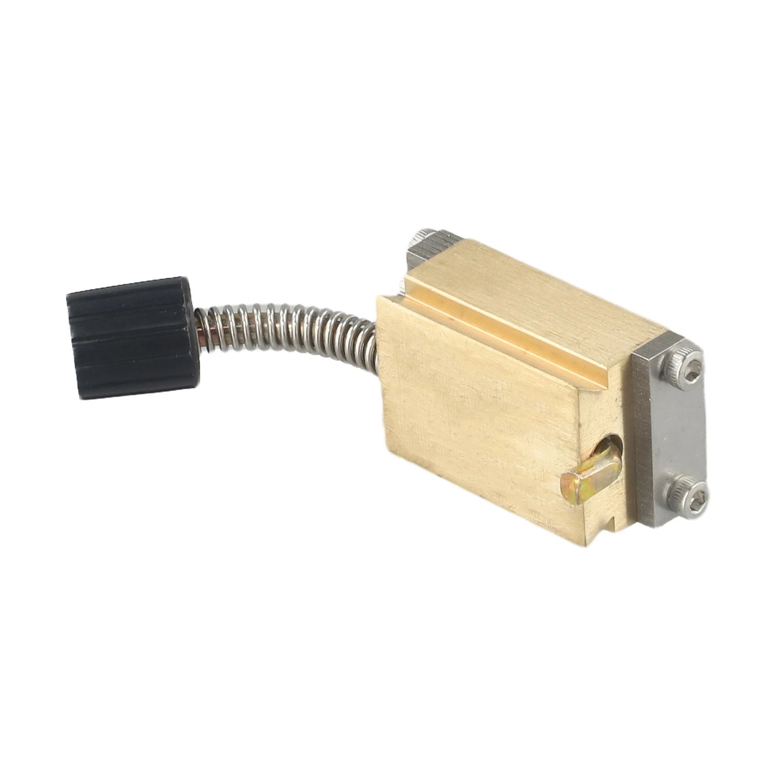 Print Head Ribbon for DY-8 Printer (Manual Stamp)