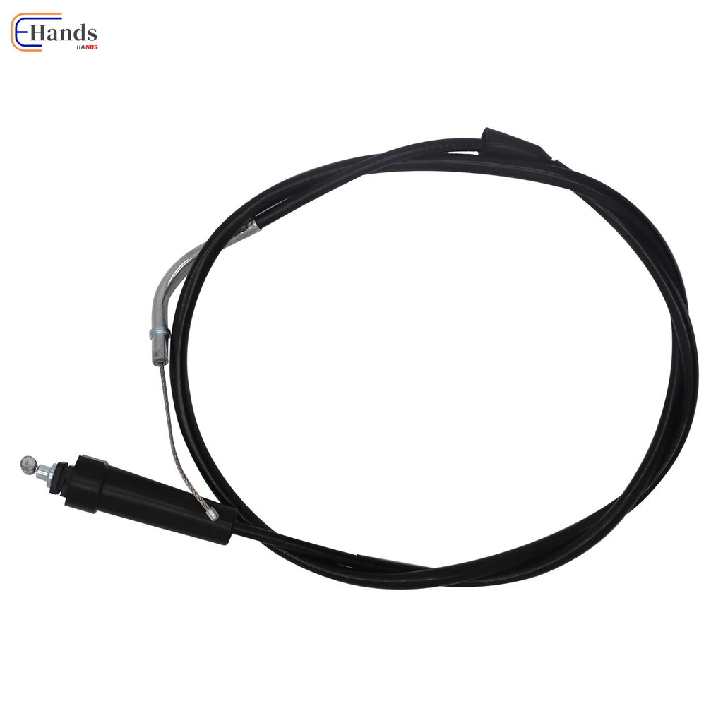 Throttle Cable 58300-09FA0 for Suzuki Quadrunner 500 LTF500F (1998–2002)