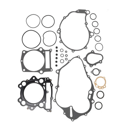 Complete Gasket Kit for Yamaha Raptor 660 660R (2001–2005)