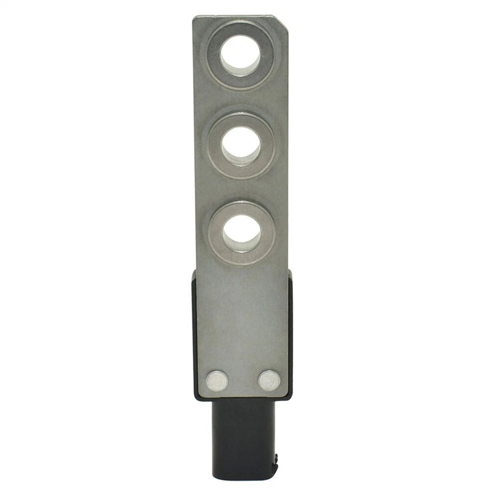 Car Occupancy Sensor for Dodge Jeep Commander (2006–2010) 56043196AF P56043196AF