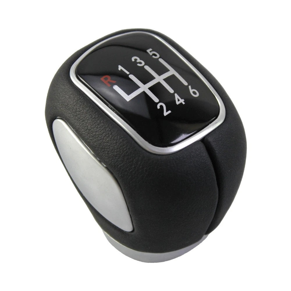 Shift Knob for Chevrolet Cruze (2011–2019)