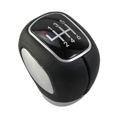 Shift Knob for Chevrolet Cruze (2011–2019)