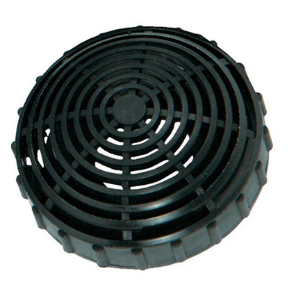 2X Livewell Aerator Intake Screens for Ranger Boats (7100118)