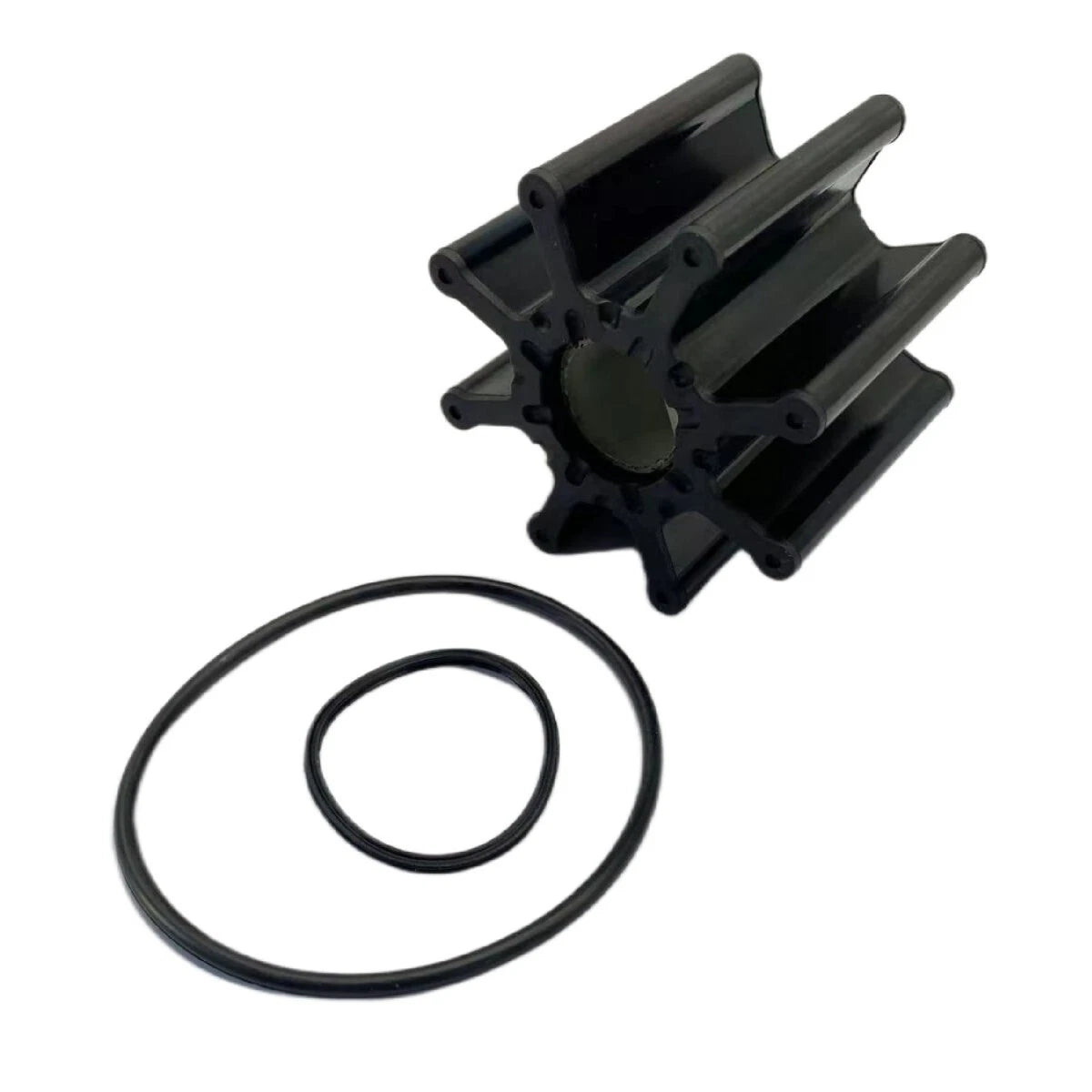 MerCruiser Marine Engine Standard Water Pump Impeller 47-59362-T1