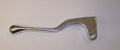 Clutch Lever for Honda 80 / 100 / 200 (30-520)
