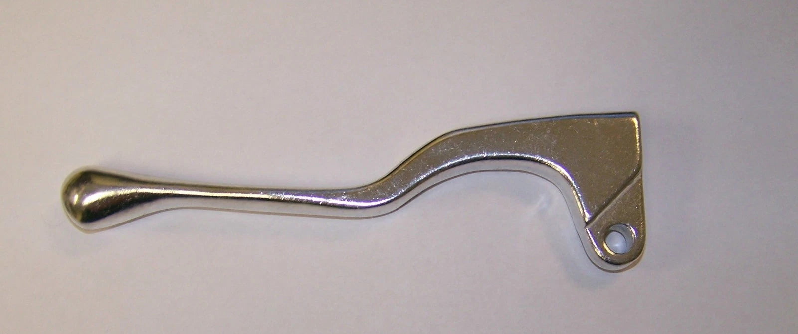 Clutch Lever for Honda 80 / 100 / 200 (30-520)