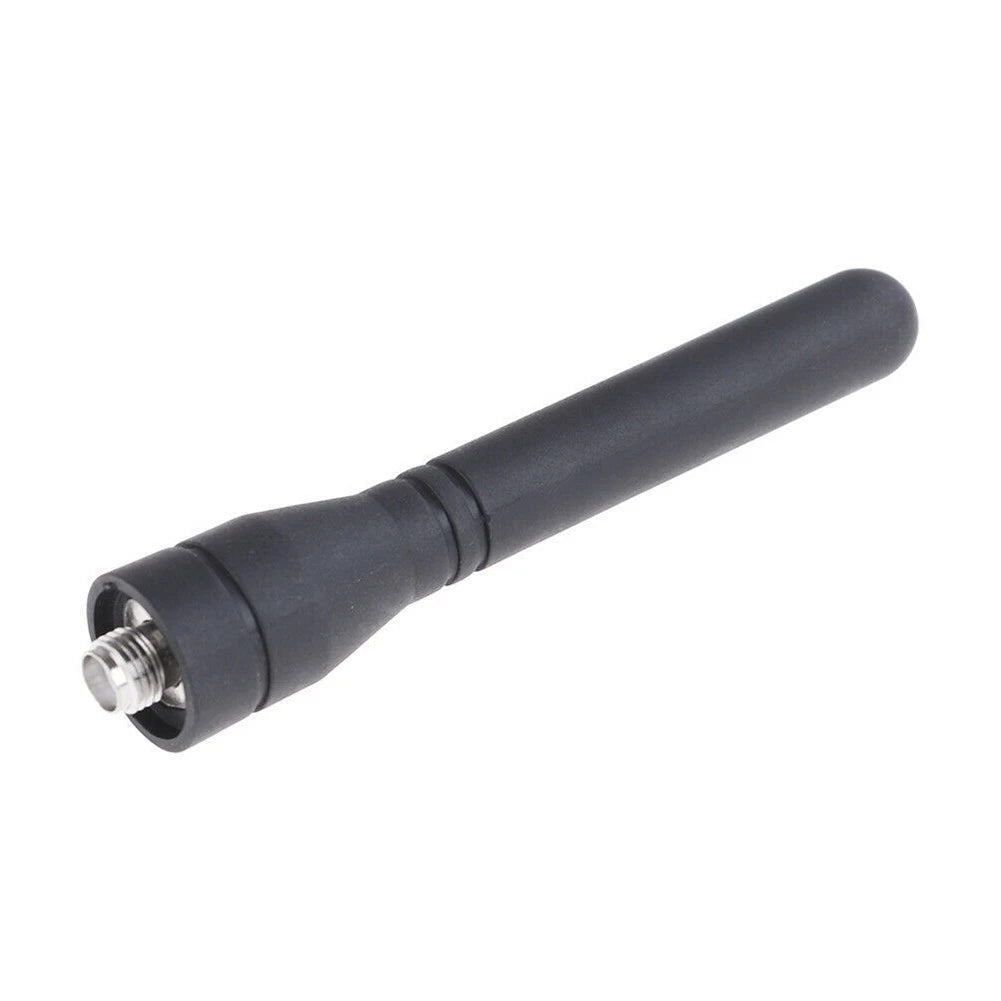 Short Antenna for Baofeng (10W)
