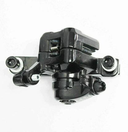 Disc Brake Calipers for MTB Road Bike (Aluminum)