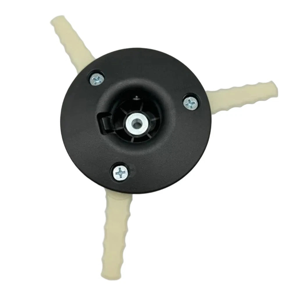 Trimmer Head 4002 710 2189 for