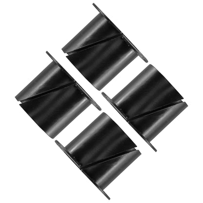 Steering Column Bushing Replacement for Husqvarna CT126 CTH126 CTH151T (2004–2018)