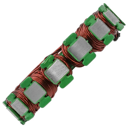 Magneto Stator for Kawasaki Ninja ZX-10R ZX1000 (2011–2025) Heavy Duty