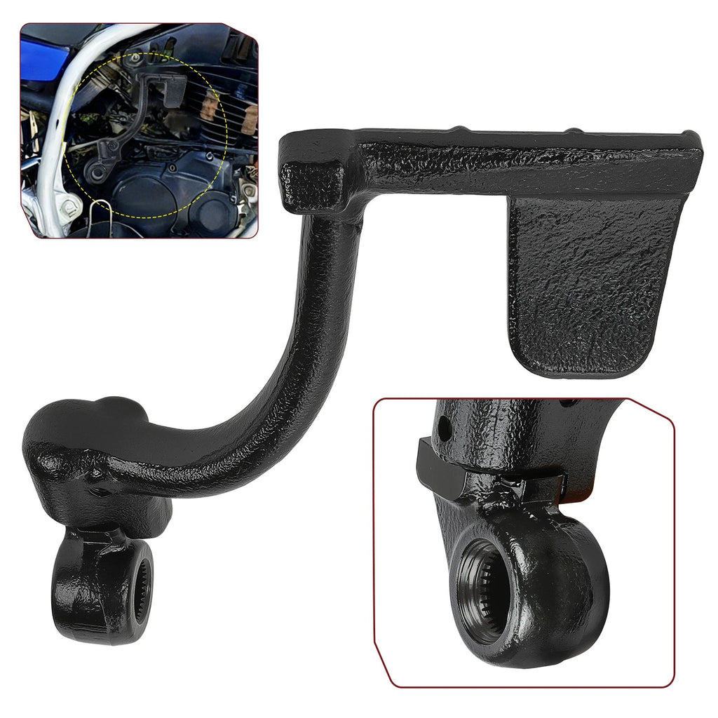 Kick Start Starter Lever Pedal for Yamaha Blaster (1988–2006) 2XJ-15620-10-00