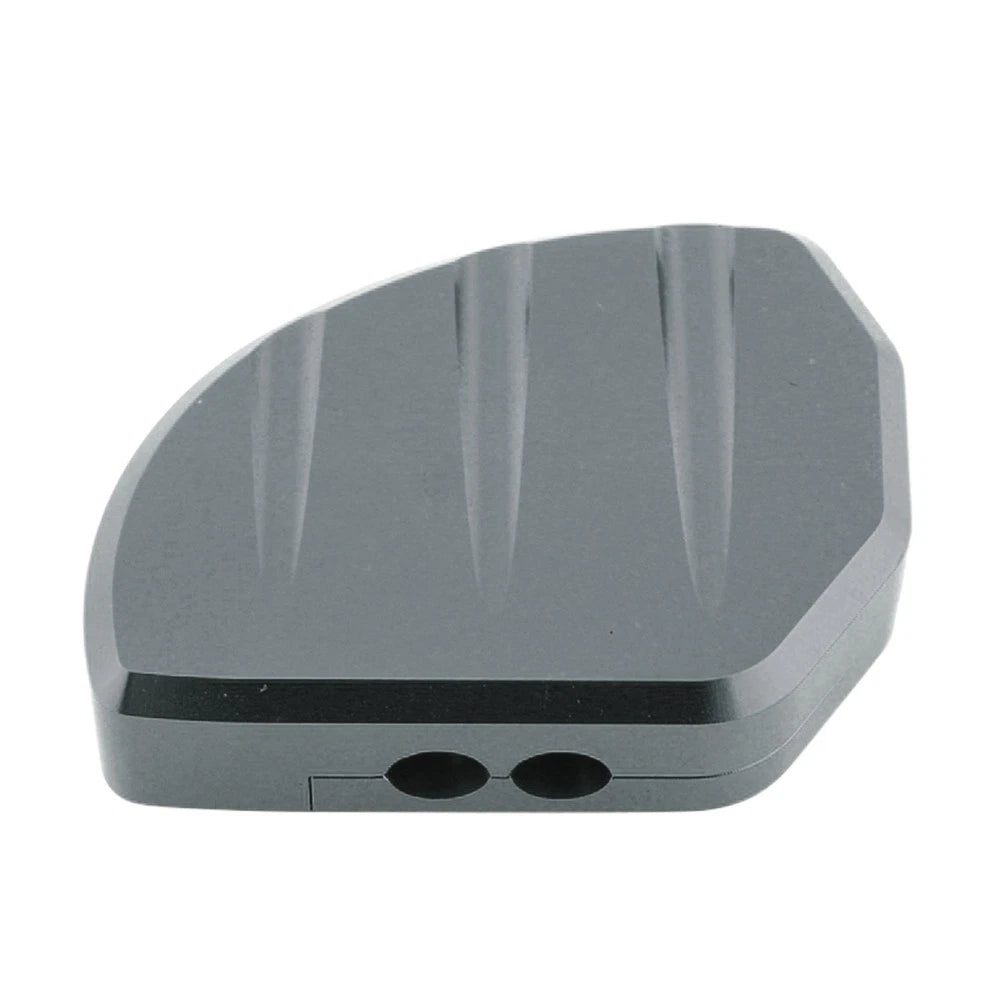 Kickstand Auxiliary Tool Side Stand Assistant Plate for Honda PCX160 (2025)