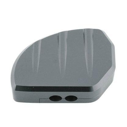 Kickstand Auxiliary Tool Side Stand Assistant Plate for Honda PCX160 (2025)