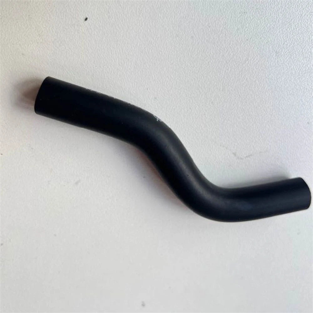 PCV Valve Vent Hose for Mazda Miata (1990–1993) B61P-13-741