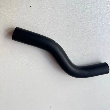 PCV Valve Vent Hose for Mazda Miata (1990–1993) B61P-13-741