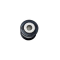 Rubber Sleeve Bearing for Shock Absorber (2010–2015)