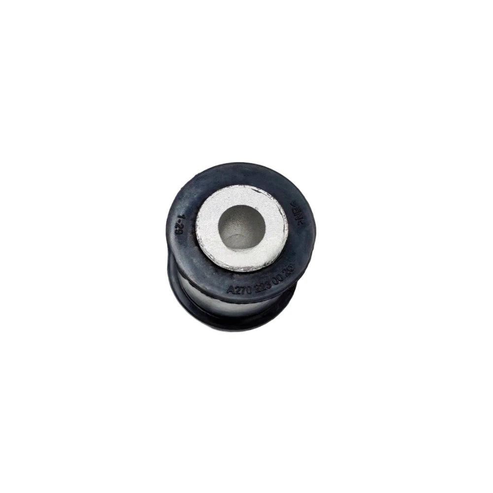 Rubber Sleeve Bearing for Shock Absorber (2010–2015)