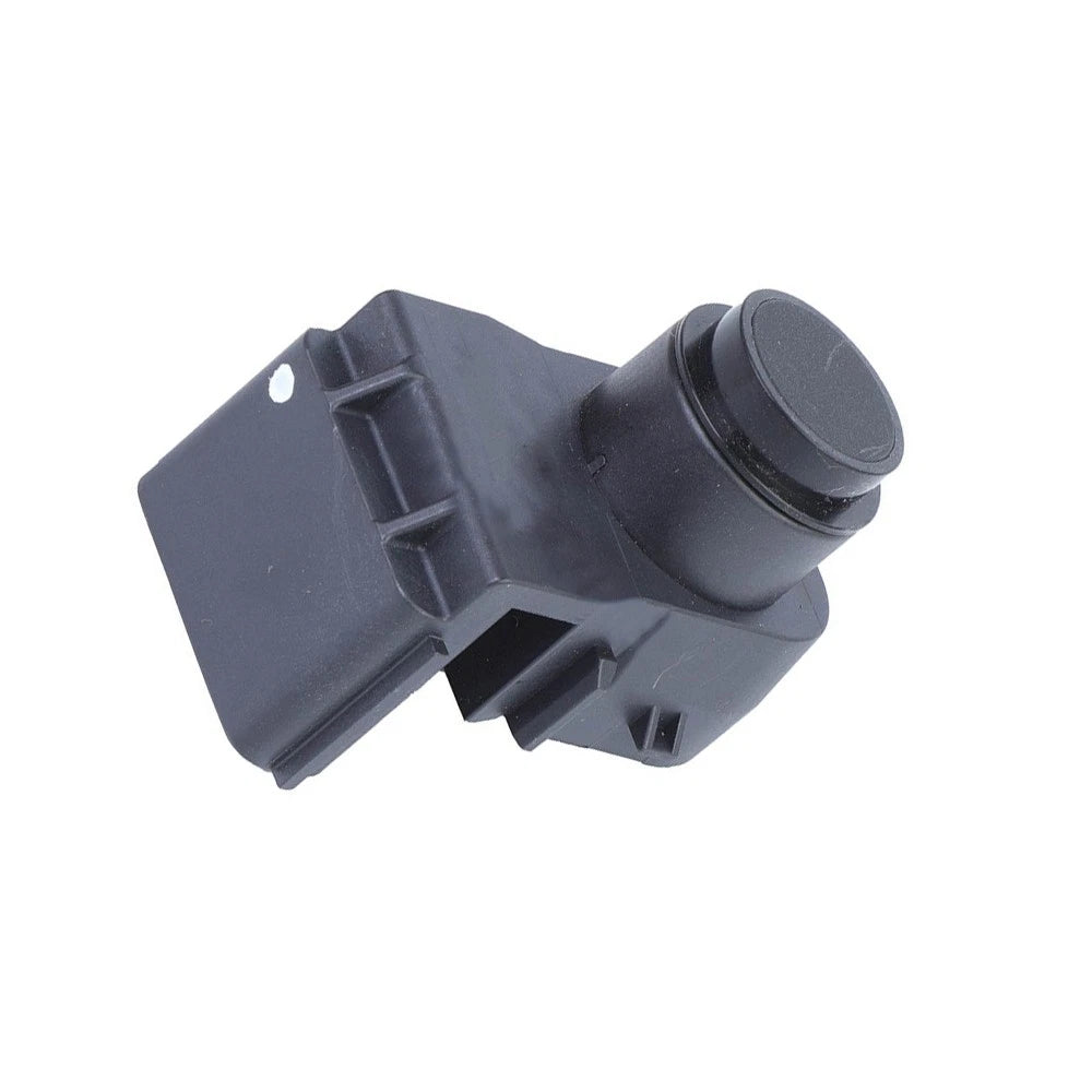 PDC Parking Reverse Sensor 6 Pins For Hyundai Kia 95720-H8110, 95720H8110