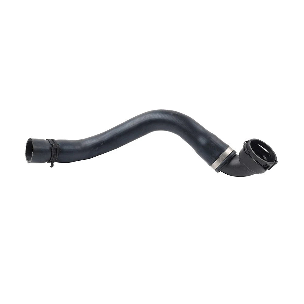 Bottom Lower Radiator Hose for Land Rover Range Rover 4.2 V8 (2006–2009)
