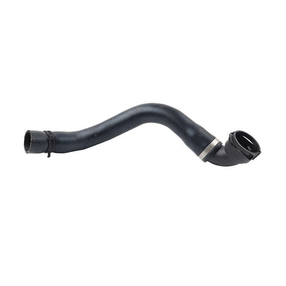 Bottom Lower Radiator Hose for Land Rover Range Rover 4.2 V8 (2006–2009)